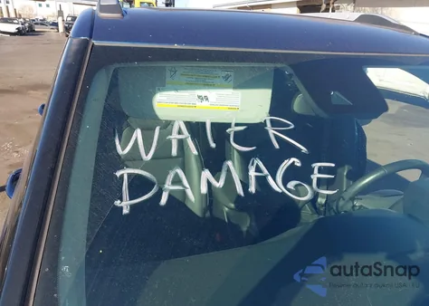 2021 Chevrolet Trailblazer Fwd Lt из США, поврежденный, VIN KL79MPSL3MB138781